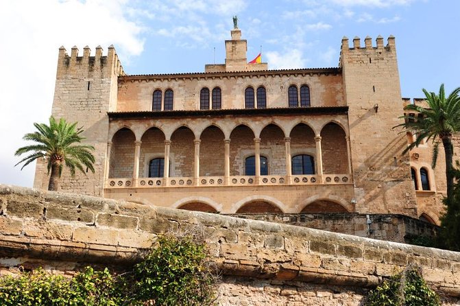 VIP Private Segway Tour of Palma - Key Things I’d Watch For (Before You Book)