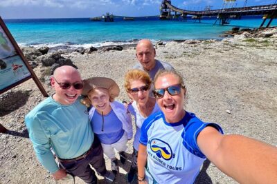 VIP Private South Island Tour - Pickup and comfort: how you avoid wasting vacation time