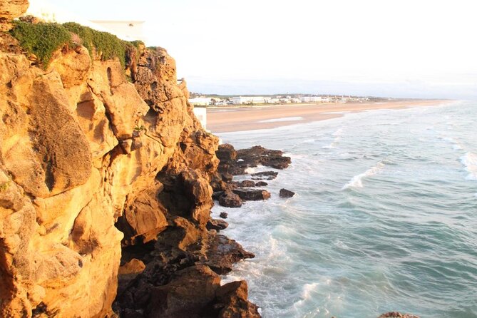 Vip Private Tangier Day Trip - Key highlights worth the money