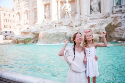 VIP Private Tour of Rome and the Vatican from Civitavecchia - Vatican Museums and the Sistine Chapel: Reserved Entry, Real Time Gains