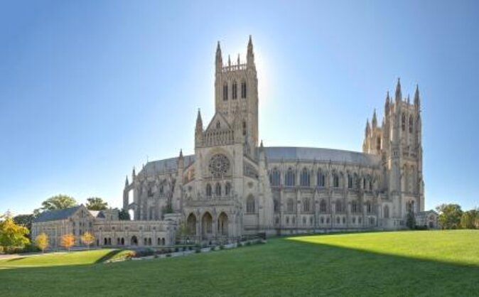 VIP Private Tour of Washington DC - Key things that make this VIP DC tour worth your time