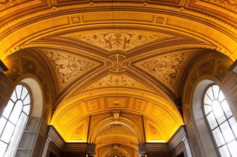 VIP Private Tour: Vatican Museums, Sistine Chapel - What makes this private Vatican Museums and Sistine Chapel tour different