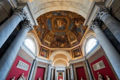 VIP Private Tour: Vatican Museums, Sistine Chapel - Price and value: is $535.83 per person worth it?