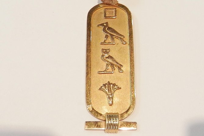 VIP Shopping Private Tour Papyrus Perfume Bazaars and Cotton - Egyptian Cotton Shopping: Long-Fiber Quality and Real Use