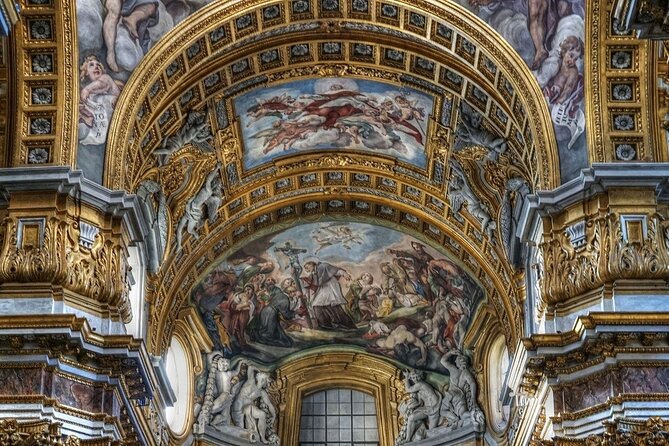 VIP Skip-the-Line Guided Tour: Sistine Chapel & Vatican Museums - The main risk: check-in, correct timing, and language matching