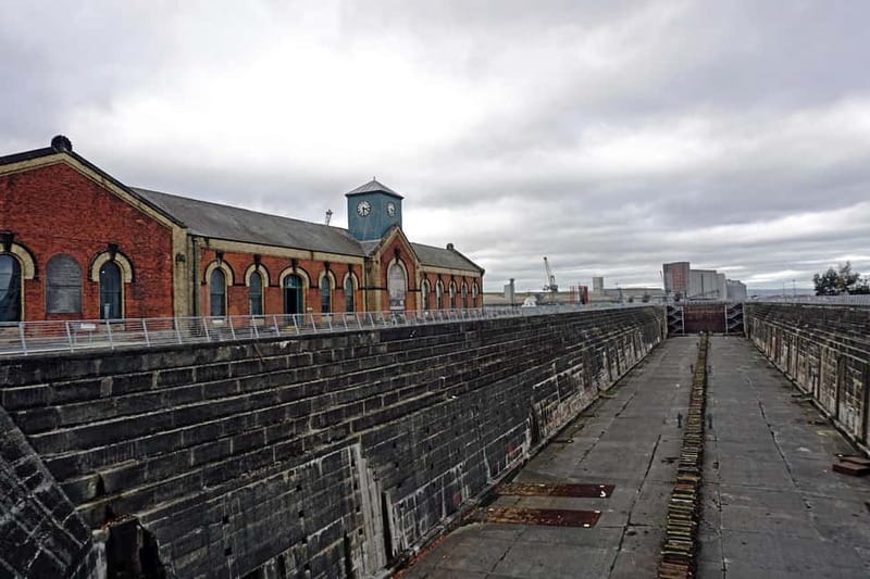 VIP Skip-the Line Titanic Museum and Whiskey Tasting Tour - Price and Value: Is $128 Worth 3.5 Hours?