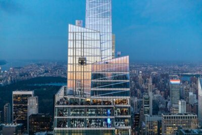 VIP SUMMIT One Vanderbilt and Grand Central Guided Tour - Photo help that actually changes your results