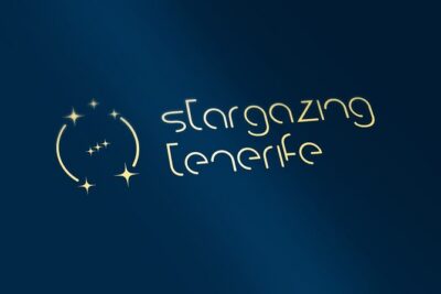 VIP Sunset & Stargazing experience - What you’ll see: planets, deep-sky objects, and the moon through a telescope