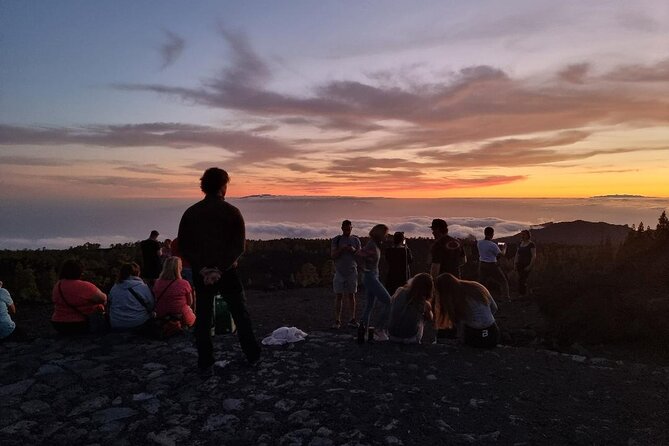 VIP Sunset & Stargazing experience - Who should book (and who should skip)