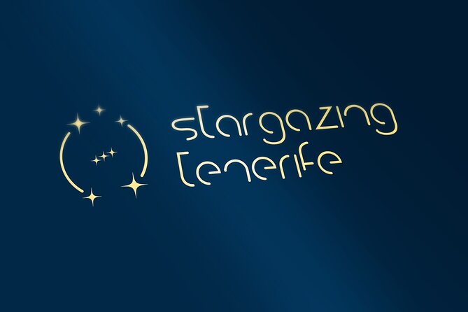 VIP Sunset & Stargazing experience - What you’ll see: planets, deep-sky objects, and the moon through a telescope