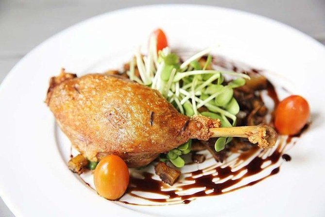 VIP Swan Valley Wine Tour - Premium Small Group Wine & Gourmet Experience - Value for $157.79: What You’re Paying For (and What You Get)