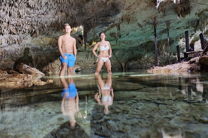 VIP Temazcal Private Tour - Homemade Mayan dinner: what comes after the ritual