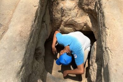 VIP Tour: Cu Chi Tunnels & Mekong Delta 1 Day | Shooting Guns - Mekong Delta in the Afternoon: My Tho by Boat, Four Islands, and Slower Time
