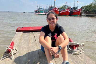 VIP Tour: Mekong Delta 1 Day | Option: Better Lunch - Getting from Ho Chi Minh City to My Tho (start time 7:30 am)