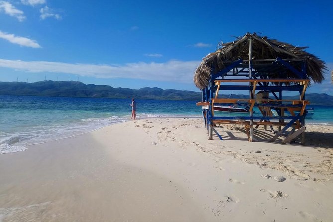 VIP tour to Paradise Island & The Mangroves - Price and What You’re Really Paying For