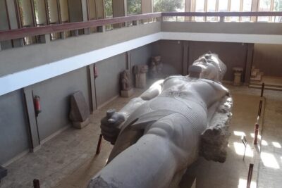 Vip tour To Saqqara, Dahshour, And Memphis Marvels - What’s included, and what you’ll still pay for
