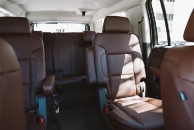 VIP Transfer Punta Cana Airport to Punta Cana & Bavaro Hotels (Not Uvero Alto) - Meet-Up at PUJ: What Happens After You Land