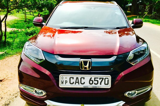 VIP Transport - Multi-Day Bookings: How to Keep Your Trip Smooth