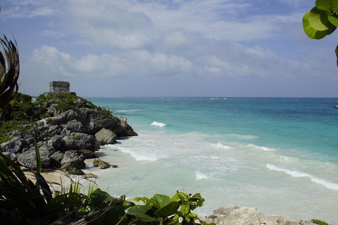 VIP Tulum Private Tour - Pickup, transport, and what you should confirm before you go