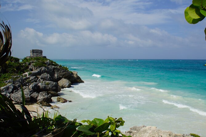 VIP Tulum & Turtles Private Tour - Pickup, transfers, and why the route affects the day