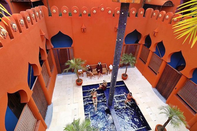 VIP Ultimate Spa Experience & Tanah Lot Temple Visit (Private & All-Inclusive) - Should you book this VIP Ultimate Spa Experience & Tanah Lot Visit?