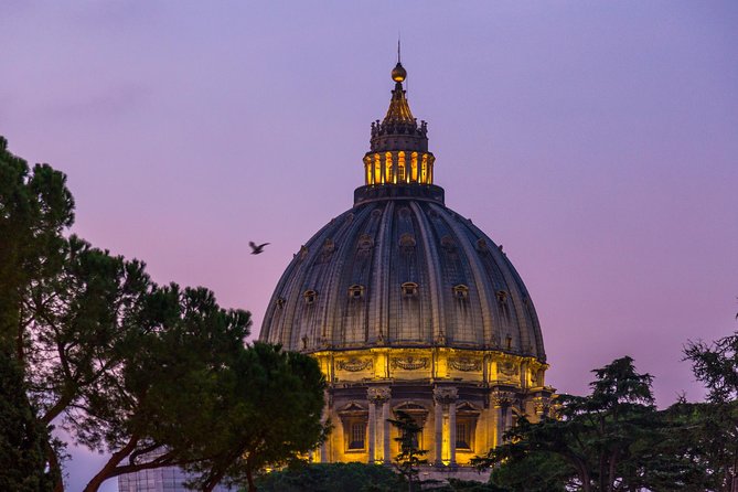 VIP Vatican Breakfast and Guided Tour with Sistine Chapel Access - The Value Question: Is $107.63 Worth It?