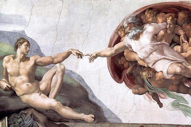 VIP Vatican, Sistine Chapel & St. Peter's Basilica Guided Tour - St. Peter’s Basilica: what you get (and how closures change the day)