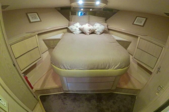 VIP YACHT up to 28 passengers - Isla mujeres snorkel - Snorkeling with included gear: the real value