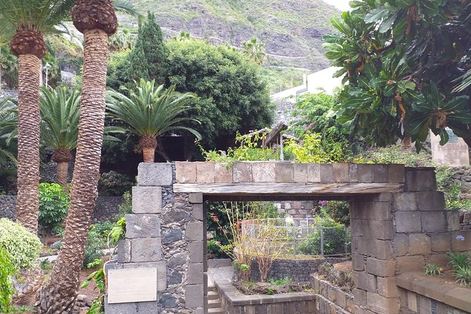 Volcano Teide National Park And North Of The Island VIP TOUR - Why This Teide and North Tenerife Route Works for First-Timers