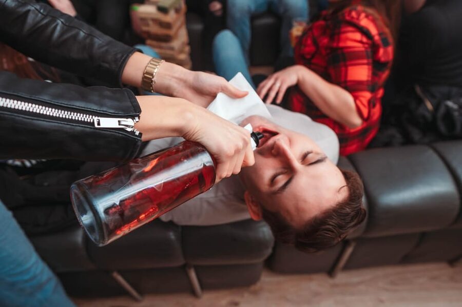 Wroclaw: Pub Crawl with Unlimited Drinks and VIP Club Entry - Who This Crawl Fits Best (and Who Should Skip It)