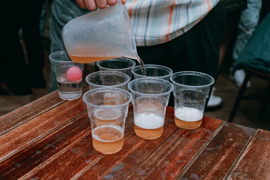 Wroclaw: Pub Crawl with Unlimited Drinks and VIP Club Entry - Should You Book This Wroclaw Pub Crawl?