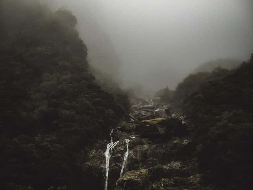 Zhangjiajie: National Forest Park 1-Day VIP Private Tour - Price and value: what $129 really buys (and what might cost extra)